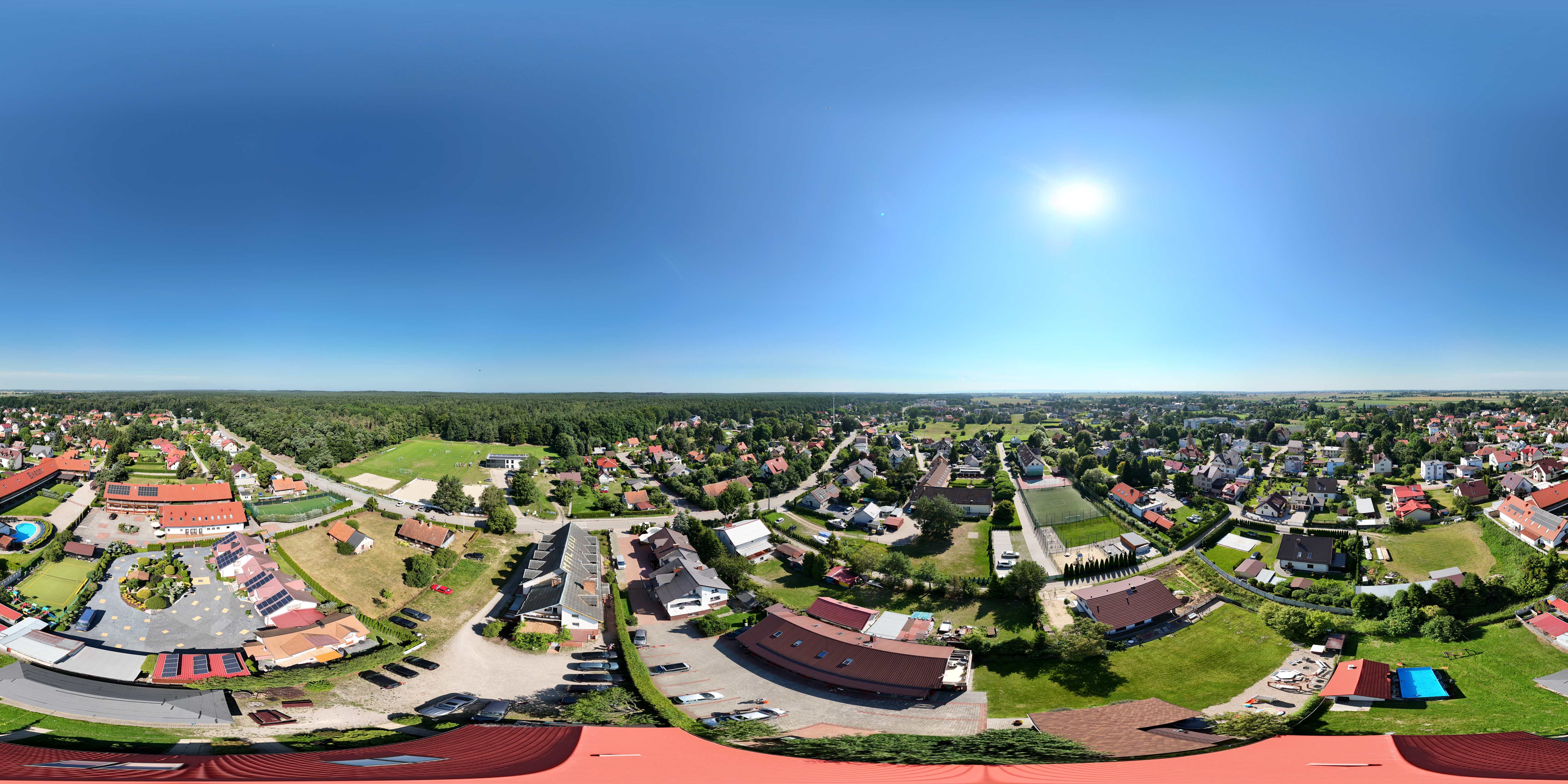 Widok 4